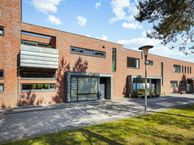 Willem Pompestraat 20, 5652 RS Eindhoven