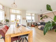 Uitweg 1-B03, 3051 JP Rotterdam