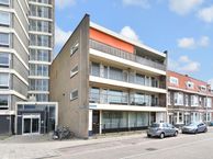 Sidelingeplein 158, 3043 GT Rotterdam