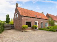 Beatrixstraat 12, 4116 CV Buren (GE)