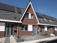 Kruizemunt 3, 7681 TM Vroomshoop