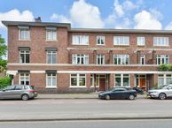 Oostduinlaan 28, 2596 JN Den Haag