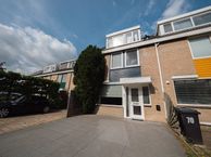 Wallenbergstraat 68, 2131 TX Hoofddorp