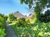 Oude Asserstraat 20, 9481 BL Vries