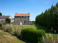 Nieuwveens Jaagpad 113, 2441 GC Nieuwveen
