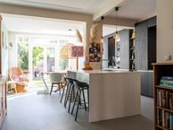 Kamillestraat 27, 2565 RA Den Haag