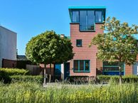 Jonagold 6, 6662 HW Elst (GE)