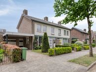 Vincent van Goghstraat 13, 5461 GM Veghel