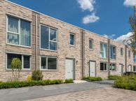 Elizabeth Anscombestraat 5, 1349 ND Almere