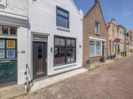 Voorstraat 16, 3243 AV Stad aan 't Haringvliet