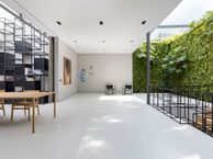 Kerkstraat 266-H, 1017 HA Amsterdam