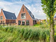 Pier Thomasstrjitte 13, 9089 CC Wytgaard