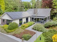 Sparrenlaan 4, 8162 CX Epe