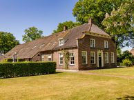 Hoogeveenseweg 3, 7921 PC Zuidwolde (DR)