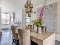 Bergselaan 311-A03, 3038 CH Rotterdam