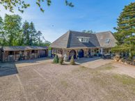 Meester Wijmaweg 7, 8538 RE Bantega