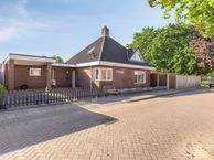 Nachtegaalstraat 2, 7471 EG Goor