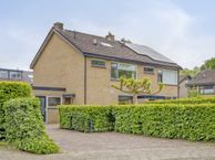 Braamkamp 411, 7206 HV Zutphen