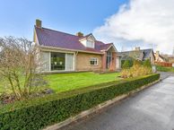 Berkenlaan 8, 7907 AW Hoogeveen