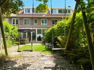 Plesmanlaan 95, 1171 EM Badhoevedorp