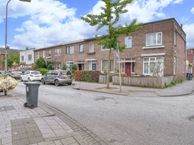 Jacob van Lennepstraat 17, 3314 RT Dordrecht