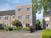 Palingstraat 10, 4617 AD Bergen op Zoom