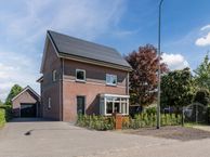 Laagstraat 46, 5352 LM Deursen-Dennenburg