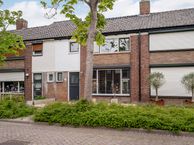 Tuinstraat 35, 4697 BP Sint-Annaland