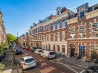 Van Merlenstraat 120, 2518 TJ Den Haag