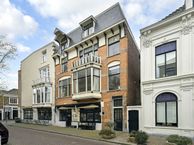 Nieuwe Schoolstraat 2, 2514 HX Den Haag