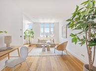 Henrick de Keijserplein 9-E, 1073 SV Amsterdam