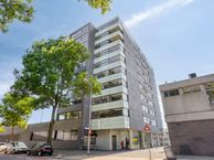 Diekirchlaan 139, 5625 AH Eindhoven