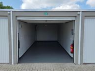 Phileas Foggstraat 118-A32, 7825 AM Emmen