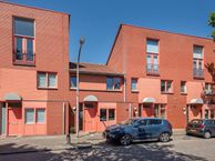 Sportparkweg 70, 2632 EN Nootdorp