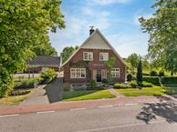 Langeveenseweg 106, 7678 VG Geesteren (OV)