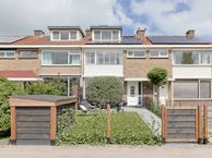 Vrije Nesse 54, 2411 GR Bodegraven