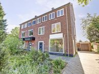 Meutelaan 2-A, 3721 BG Bilthoven