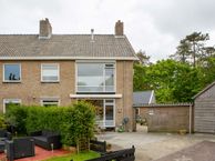 Europalaan 60, 8881 EL West-Terschelling