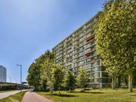 Rachmaninoffplantsoen 4, 3533 JW Utrecht