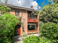 Lt-Generaal Foulkeslaan 2, 2111 WH Aerdenhout