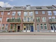 Eerste Heulbrugstraat 25, 3201 BE Spijkenisse