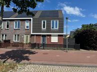 Laan van Sion 389, 2286 LZ Rijswijk (ZH)