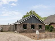 Bakkersveenweg 20, 7676 AN Westerhaar-Vriezenveensewijk