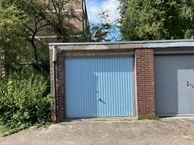 Drakenstein 79, 1083 XT Amsterdam