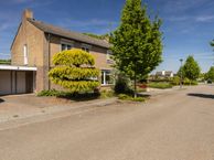 Kennedylaan 8, 6141 CB Limbricht