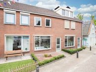 De Nieuwesluis 32, 8064 EB Zwartsluis