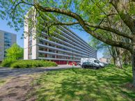 Korfoedreef 41, 3562 SC Utrecht