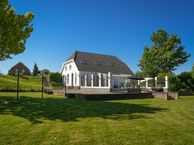 Molendijk 4, 6626 KB Alphen (GE)