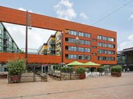 Tuinweg 91, 2132 DN Hoofddorp