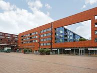 Tuinweg 105, 2132 DN Hoofddorp